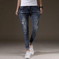 uploads/erp/collection/images/Men Clothing/Bibo/XU0442136/img_b/img_b_XU0442136_2_HJRY2wKBJahovxypncdnZhumA0EInMrY